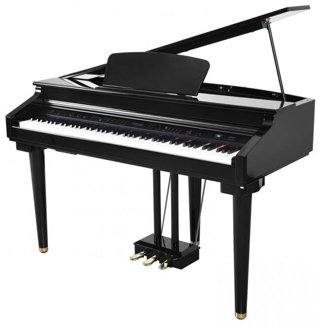 Artesia AG-30
