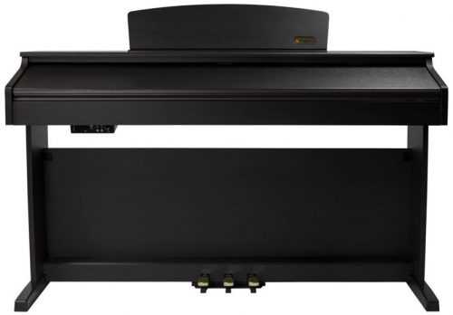 Artesia DP-10e Barva: palisandr