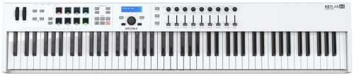 Arturia KeyLab 88 Essential