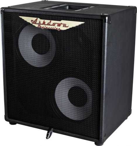 Ashdown RM-210T-EVO
