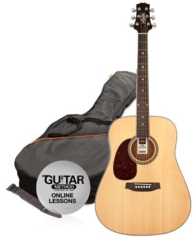 Ashton D25L pack Barva: NTM (přírodní mat)