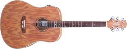 Ashton D26EQ Barva: ASH (jasan)