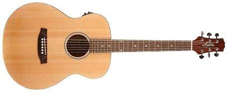 Ashton JJR20EQ Barva: NTM (přírodní mat)