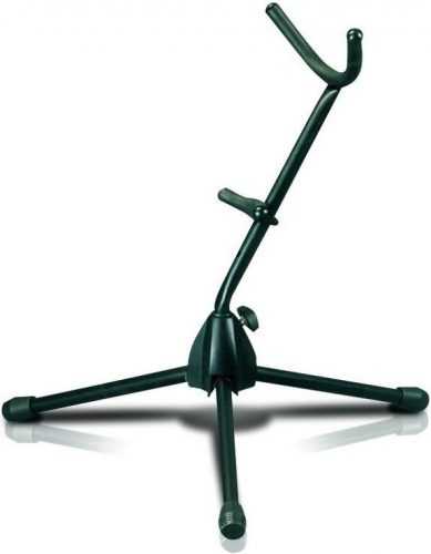 Ashton SXS 50