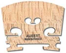 Aubert ETUDE No.5 (3/4)
