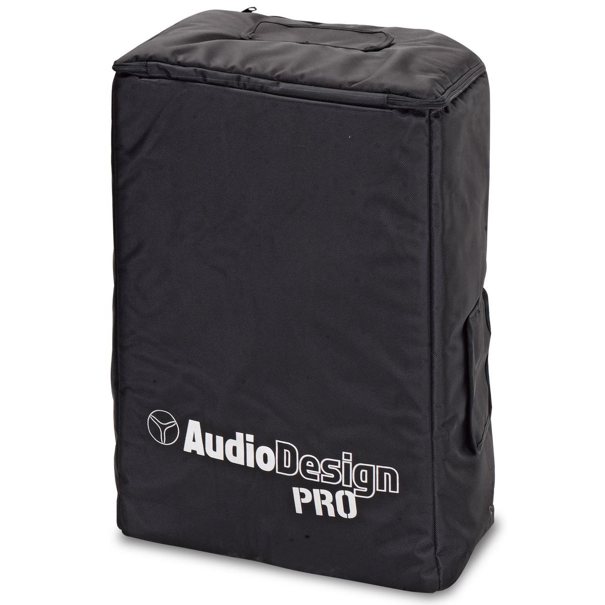 AudioDesign PA EB 10