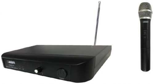 AudioDesign PA MV 151