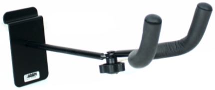 AudioDesign PA SG4