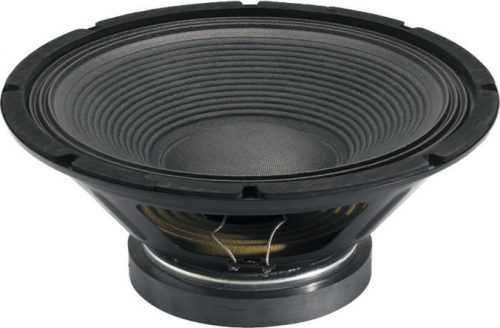 AudioDesign PAR W 12.1