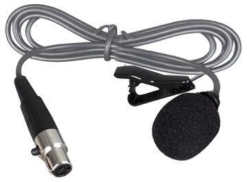 AudioDesign PML 1