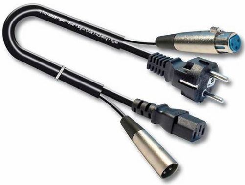 AudioDesign VS700-5