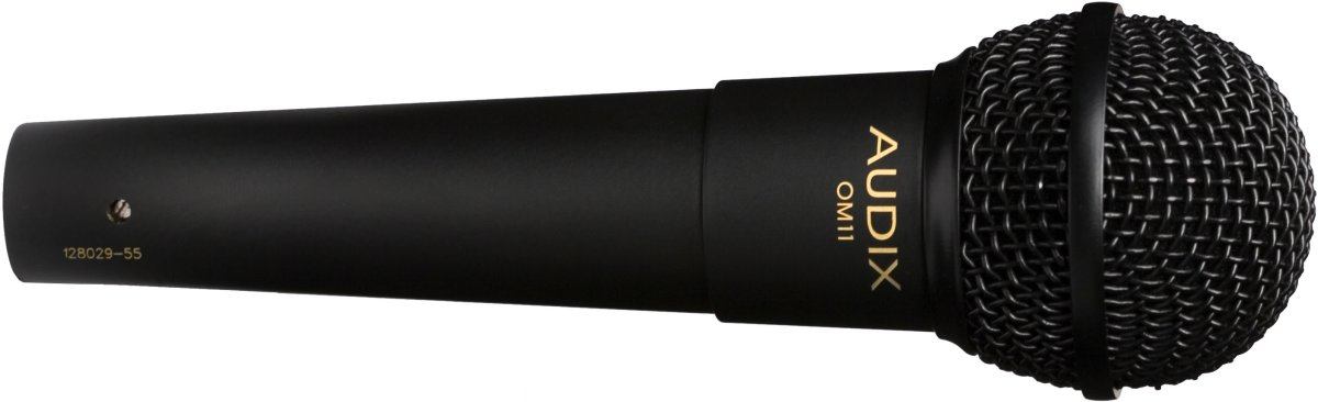Audix OM11