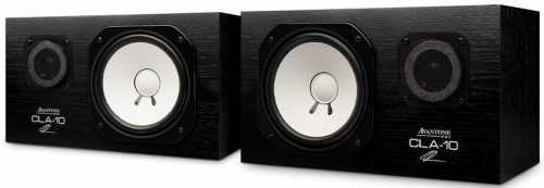 Avantone Pro CLA-10