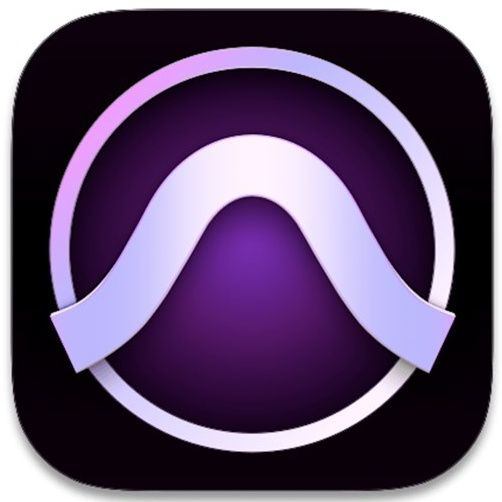Avid Pro Tools