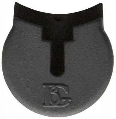 BG A23