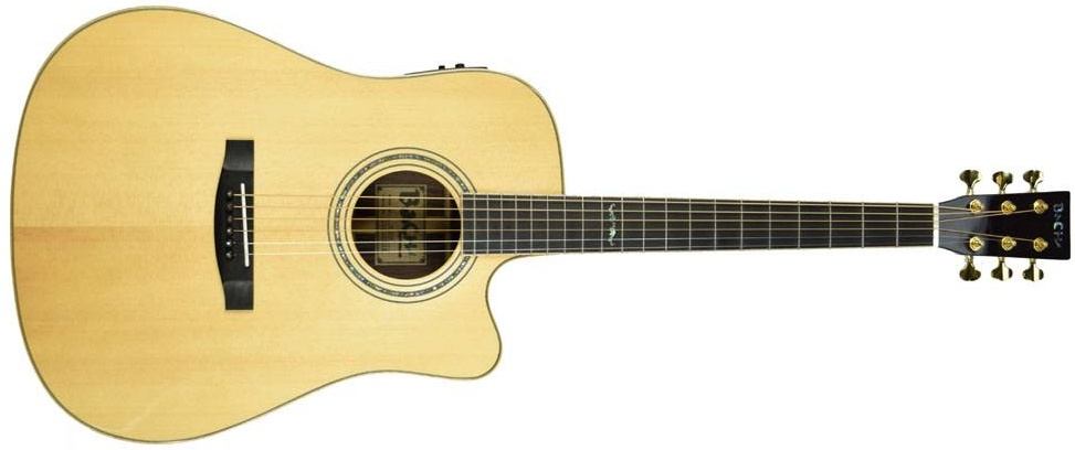 Bach 910