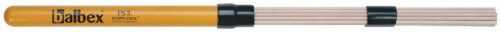 Balbex FS3