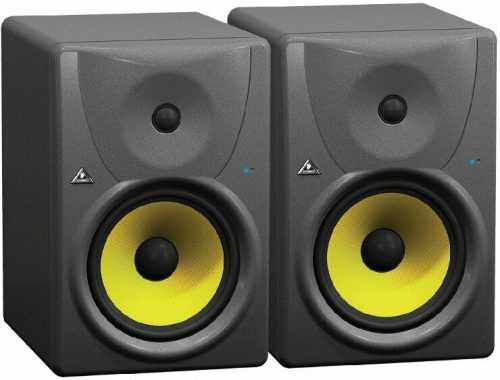 Behringer B1031A