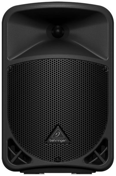 Behringer B108D