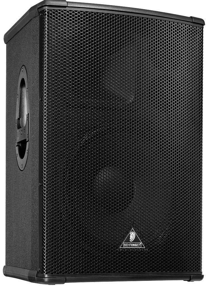 Behringer B1520 PRO