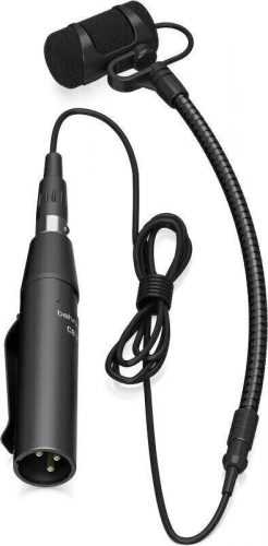 Behringer CB-100