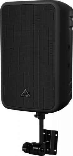 Behringer CE500A-BK