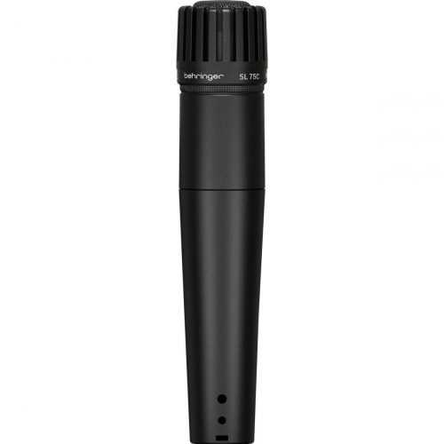 Behringer SL-75C