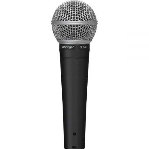 Behringer SL-84C
