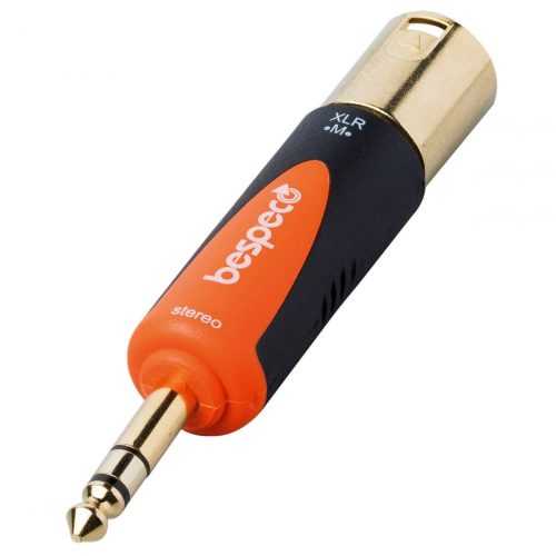 Bespeco SLAD515