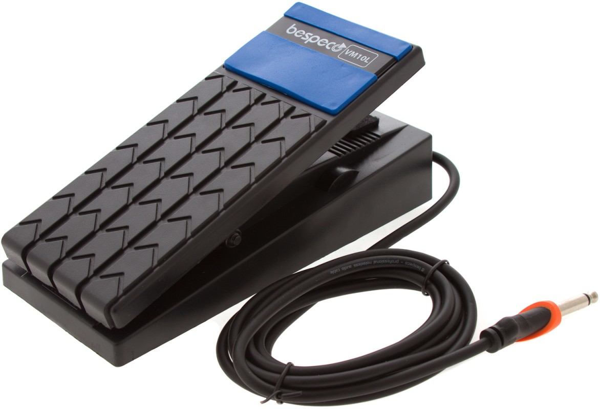 Bespeco VM10L