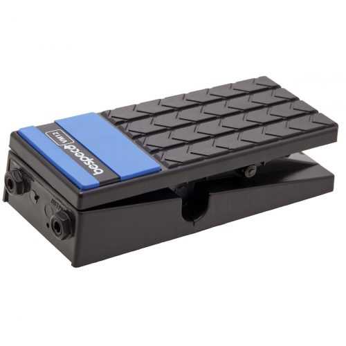 Bespeco VM12