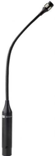 Beyerdynamic Classis GM 303