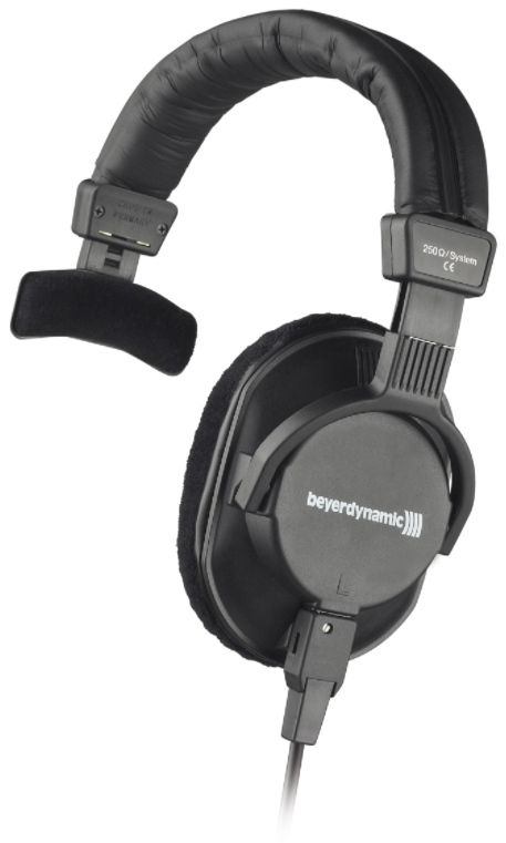 Beyerdynamic DT 252