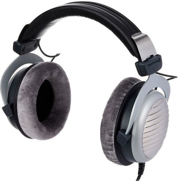 Beyerdynamic DT 990 Edition 250 Ohm