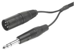 Beyerdynamic K190.40 - 1.5 m