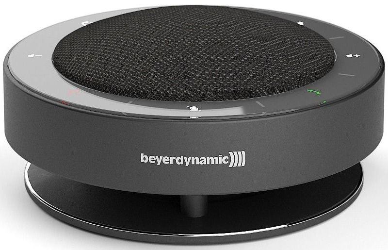 Beyerdynamic Phonum