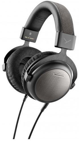 Beyerdynamic T1 (3rd generation)