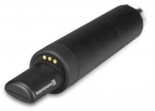 Beyerdynamic TG 1000 Handheld Transmitter