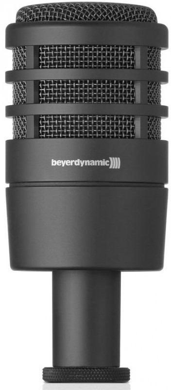Beyerdynamic TG D70d