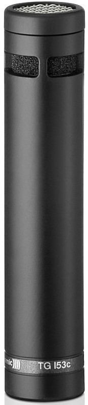Beyerdynamic TG I53c
