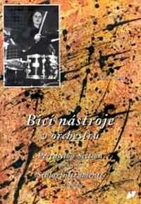 Bicí nástroje v orchestru