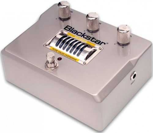 Blackstar HT-DRIVE