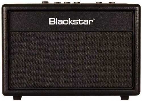 Blackstar ID:CORE BEAM