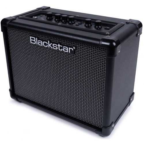 Blackstar ID:CORE Stereo 10 V3