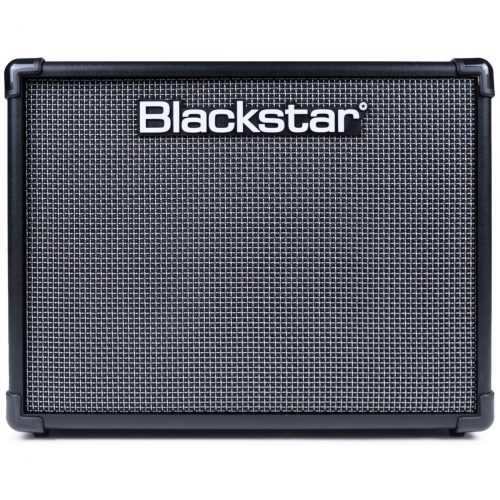Blackstar ID:CORE Stereo 40 V3