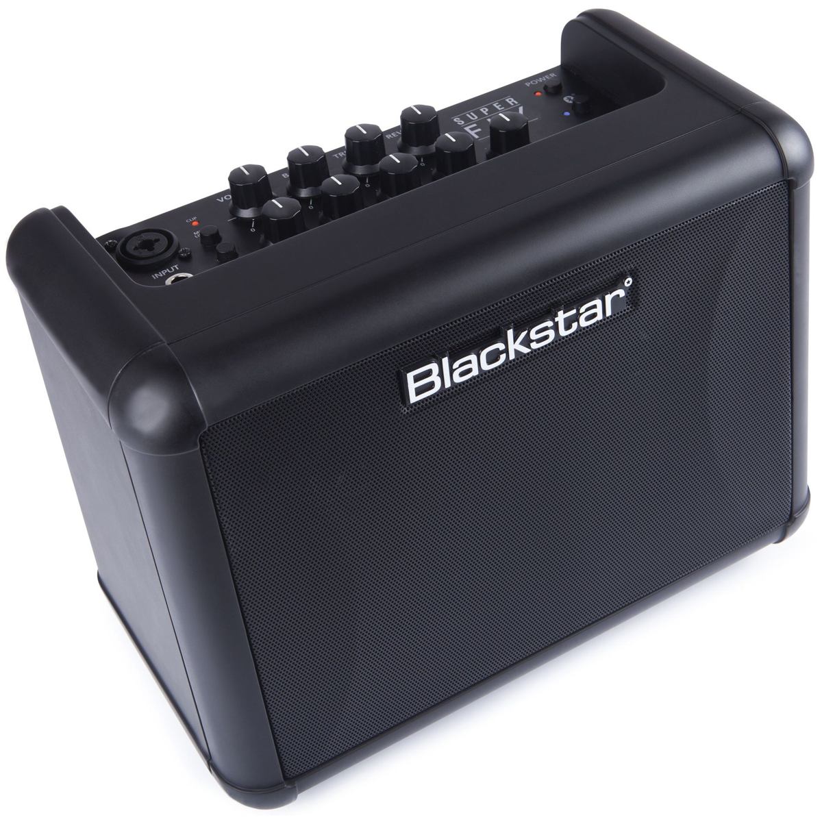 Blackstar SUPER FLY BT