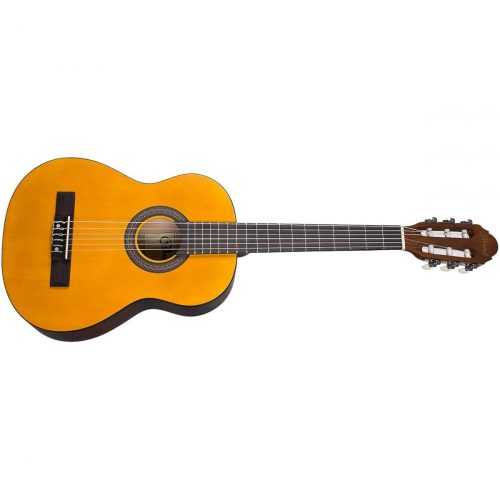 Blond CL-44 Barva: NA (přírodní)
