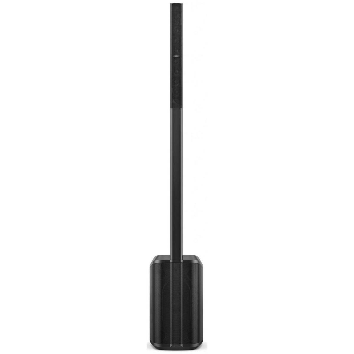 Bose L1 Pro 8