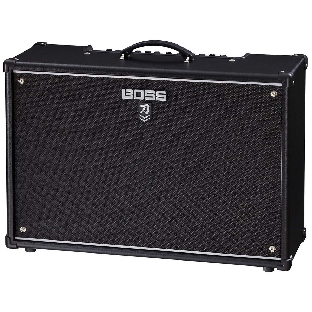 Boss Katana 100 212 MKII