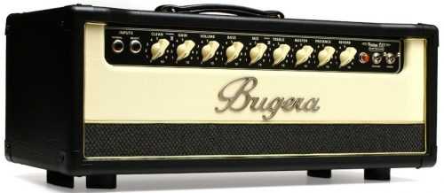 Bugera V55HD Infinium